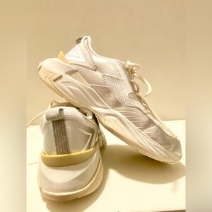 Zara Athletic Women’s Running Shoes Size 6.5